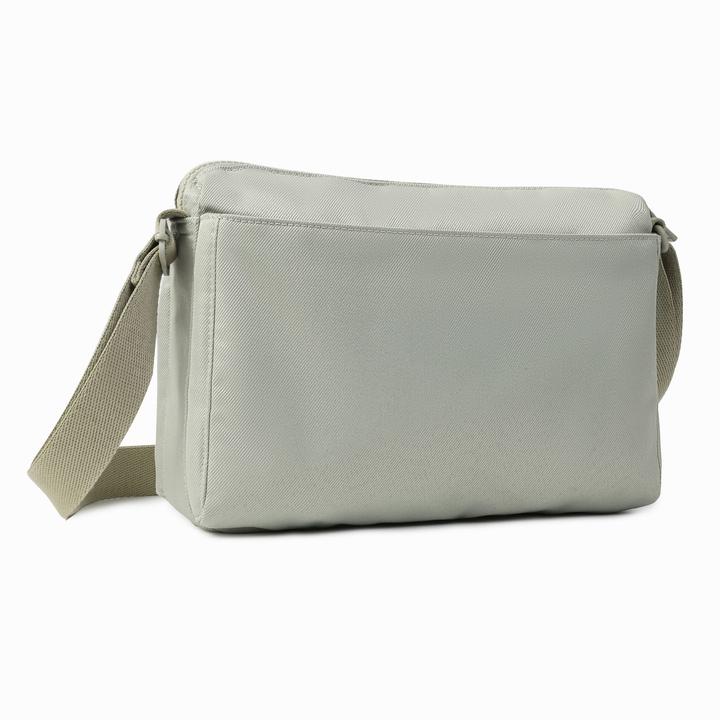 Actual product image Hedgren Inner City Eye M Umhängetasche RFID 29 cm