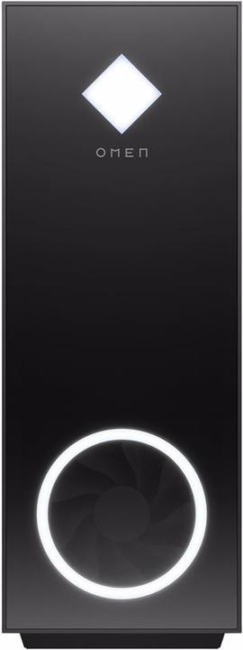HP Omen – GT13-1912nz (Intel Core i9-11900K, 64 GB, 1000 GB, GeForce RTX 3080)