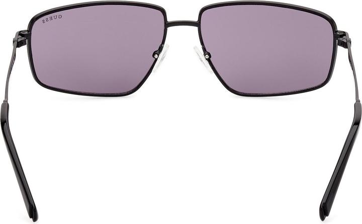 Actual product image Guess Authentic Stylish Glasses