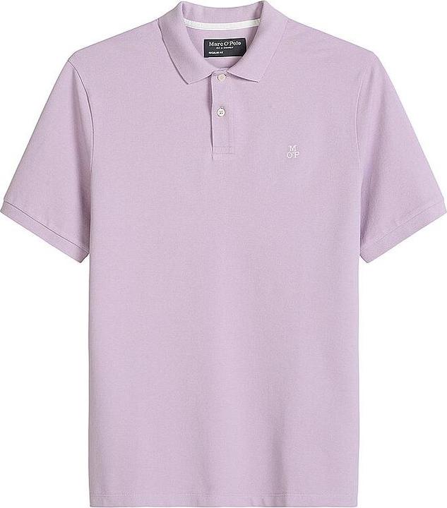 Produktbild Marc O'Polo Poloshirt (S)