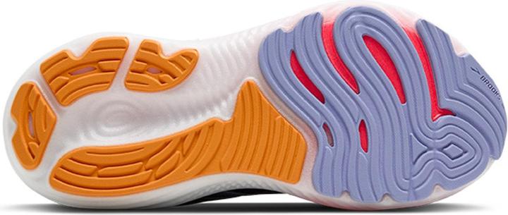 Actual product image Brooks Running Running Glycerin GTS Damen Laufschuhe (38.5)