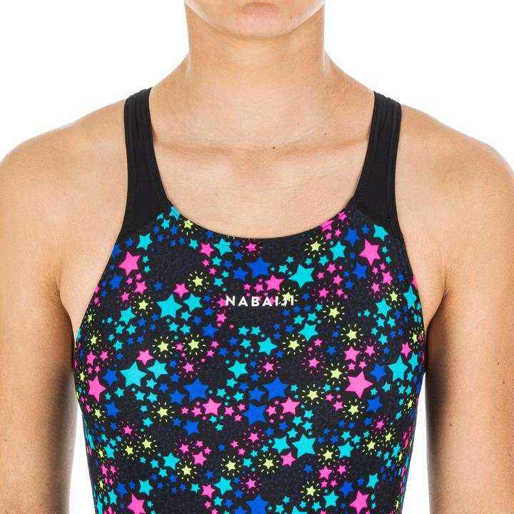 Image du produit Nabaiji Kamyleon (140)