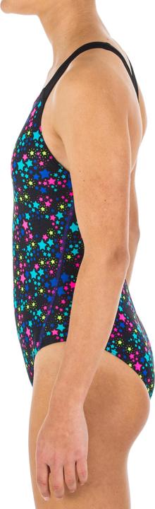 Image du produit Nabaiji Kamyleon (140)