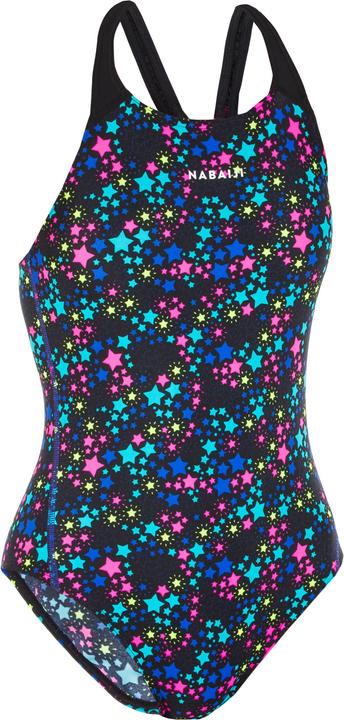 Image du produit Nabaiji Kamyleon (140)