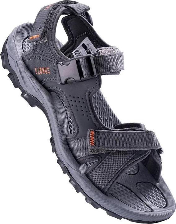 Produktbild Elbrus Sandalen Bodega (44.5)
