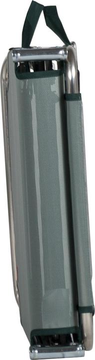 Actual product image Fiam Amigo (190 cm)
