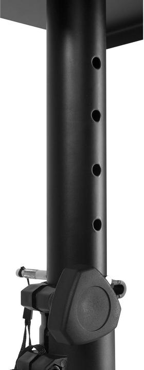 Produktbild Vonyx SMS10 (1 Paar, Ständer, Höhenverstellbar)