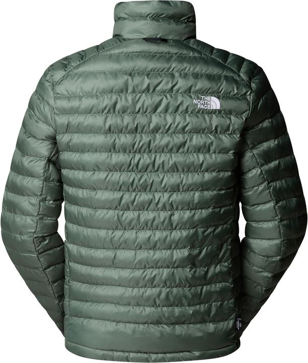 Produktbild North Face Huila Synthetic Jacket (S)