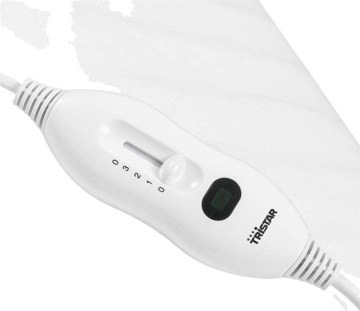 Actual product image Tristar BW-4751 (70 x 150 cm)