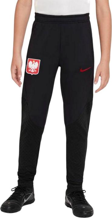 Produktbild Nike Poland Strike Jogginghosen (M)
