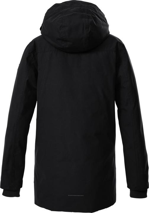 Immagine prodotto Killtec Boy's KOW 234 Parka (176)