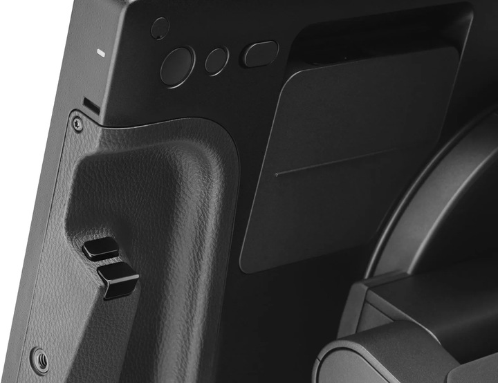 Image du produit Wacom Cintiq Pro 22 (22", 5080 lpi)
