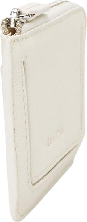 Actual product image Marc O'Polo Florica Zip Wallet