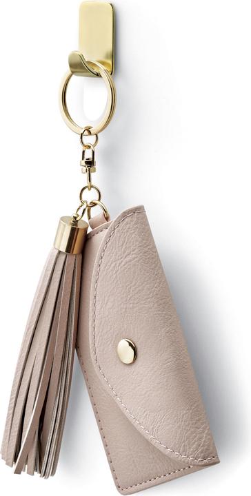 Produktbild Command Metallhaken S