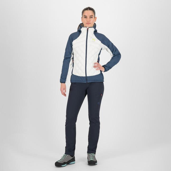 Immagine prodotto Karpos Lastei Active Plus W Jacket (S)