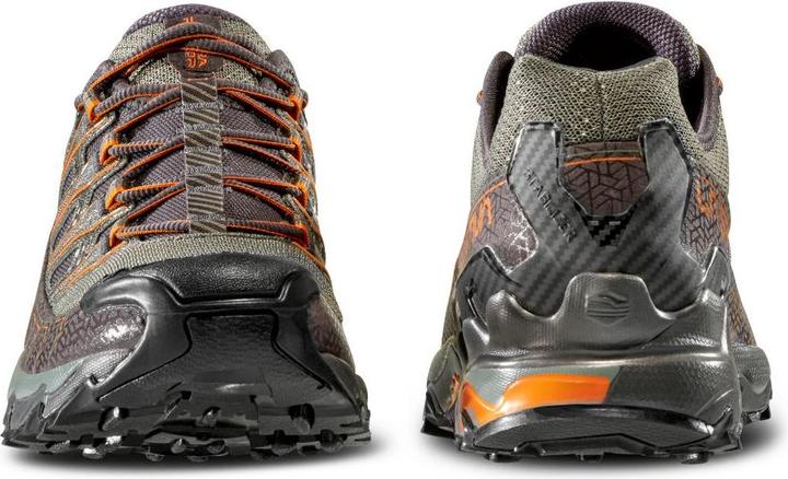 Image du produit La Sportiva Ultra Raptor II (42.5)