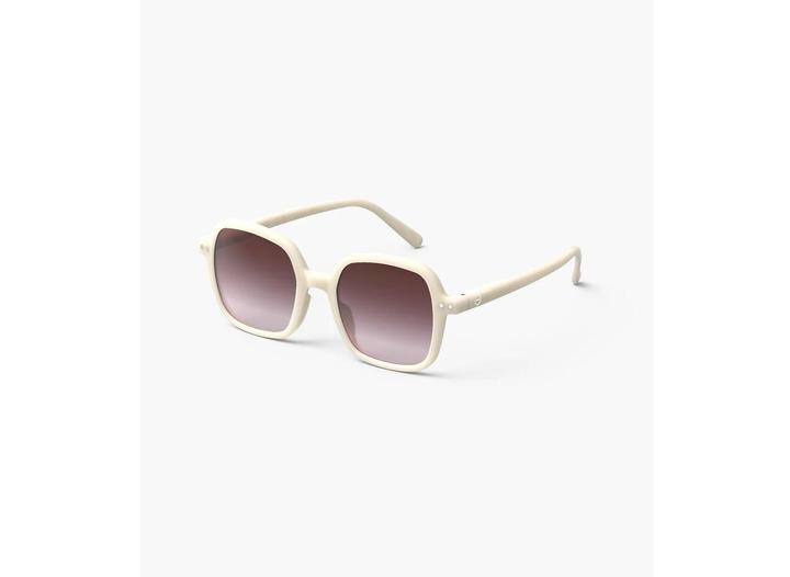 Image du produit Izipizi Sun #Office