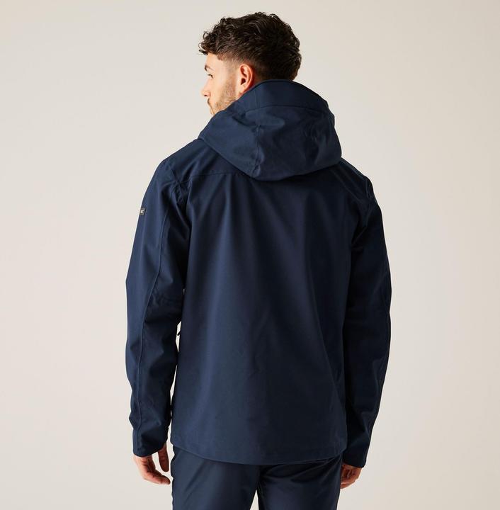 Produktbild Regatta Birchdale II (XL)