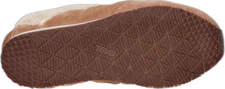 Actual product image Teva ReEmber Plushed (37)