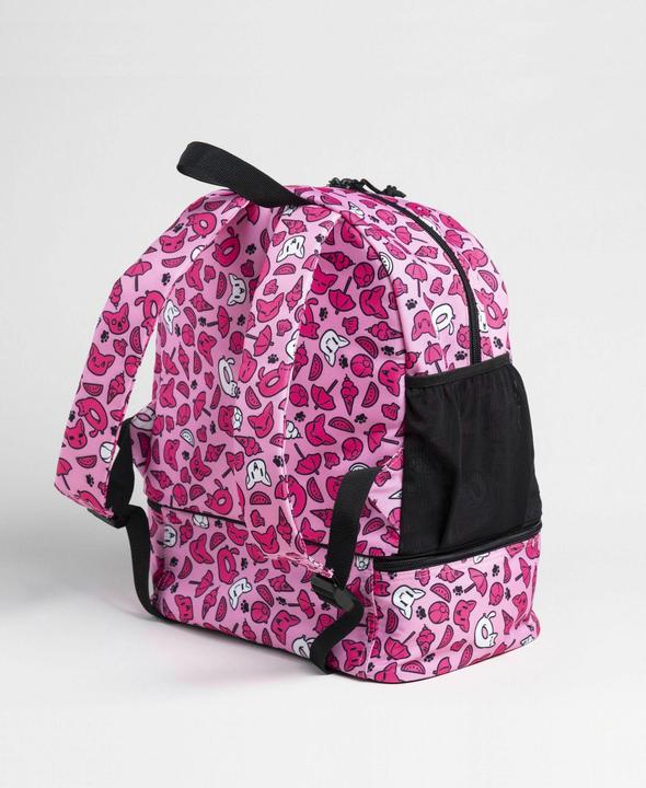 Produktbild Arena Team Friends