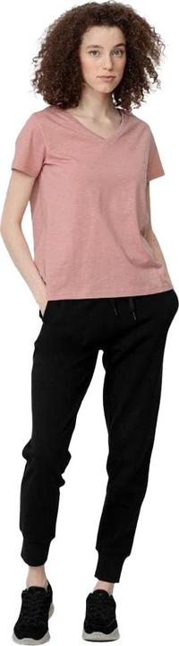 Produktbild 4F H4L22 TShirt (XS)