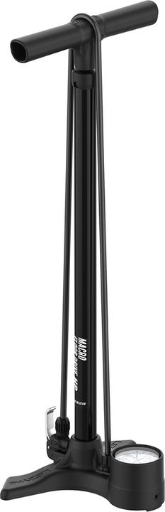 Image du produit Lezyne Macro Floor Drive DV