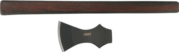 Image du produit CRKT Freya