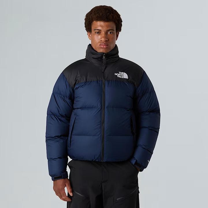 Actual product image North Face M 1996 Retro Nuptse Jacket (L)