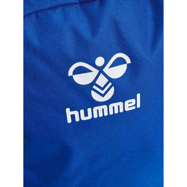Produktbild hummel Hmlessential Back Pack