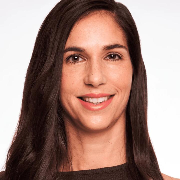 Immagine prodotto Catrice Ultimate (20 N Beige chiaro)