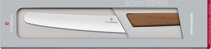 Produktbild Victorinox Swiss Modern (22 cm)