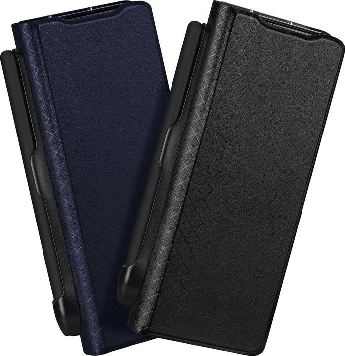 Produktbild Dux Ducis Bril Series (Samsung Galaxy Z Fold7)