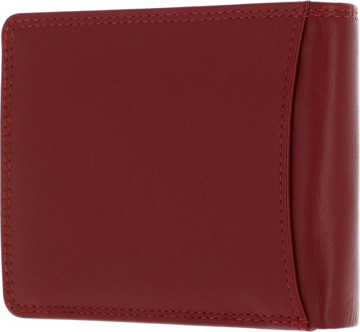 Actual product image Golden Head Polo RFID Protect Scheintasche 1427