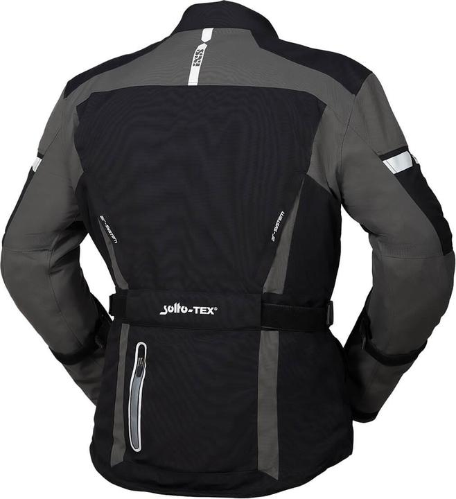 Produktbild iXS Pacora ST (Damen, Herren, L)