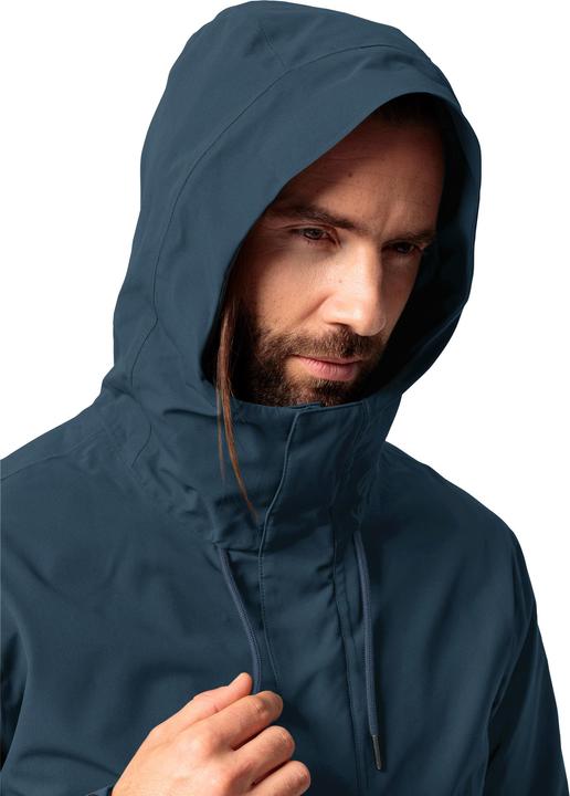Produktbild Vaude Men's Coreway 3in1 Parka (XL)