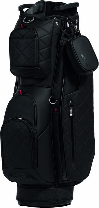 Image du produit Jucad First Class