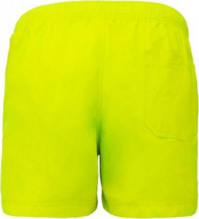 Image du produit Proact - Short de bain - Adulte (M)