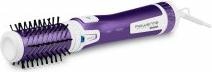 Immagine prodotto Rowenta Cf9530