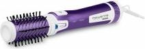 Productafbeelding Rowenta Cf9530