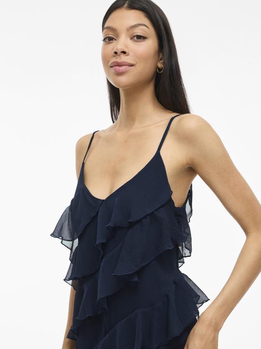 Immagine prodotto Vila Träger Maxikleid (34)
