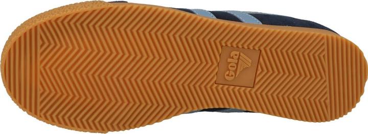 Image du produit Gola Harrier (44)