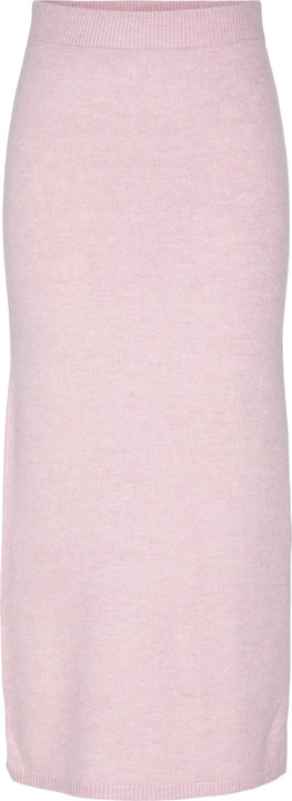 Dawn Pink