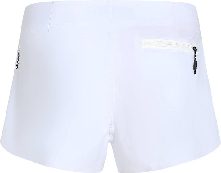 Produktbild O'Neill Hyperfreak Tech Troncones 14" Boardshorts (1)