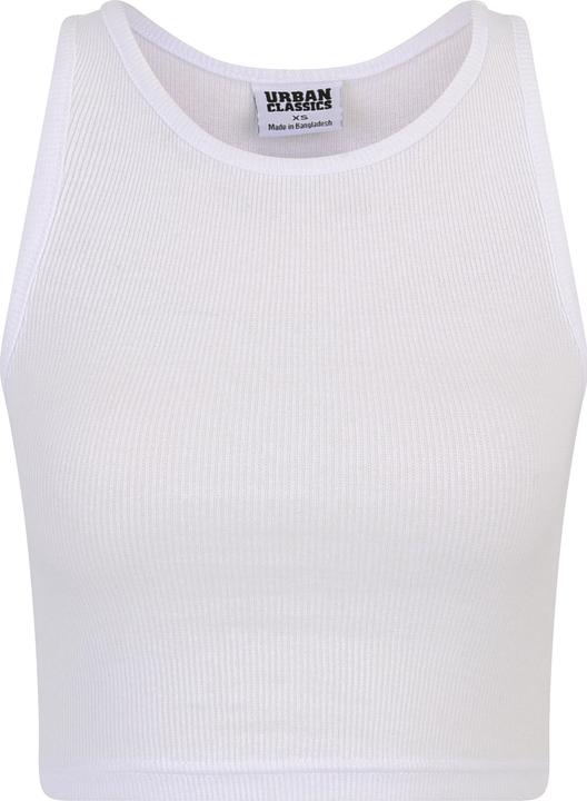 Produktbild Urban Classics Damen-Top (XL)