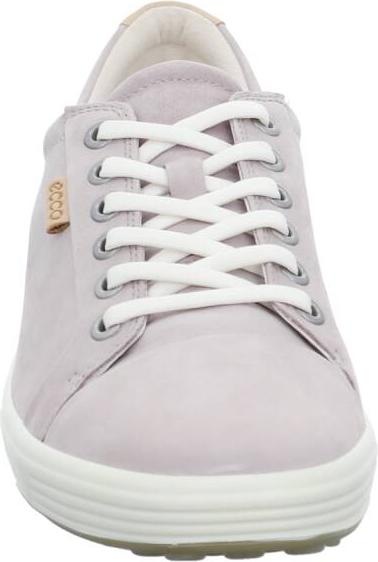 Image du produit Ecco Soft 7 - 32435 (38)