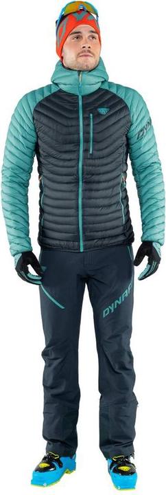 Image du produit Dynafit Radical (S)