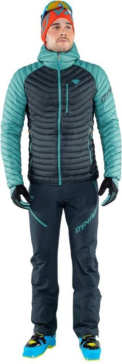Produktbild Dynafit Radical (S)