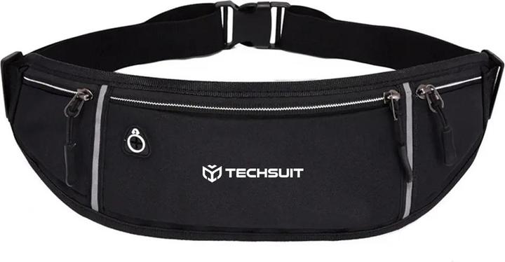 Immagine prodotto Techsuit Marsupio
