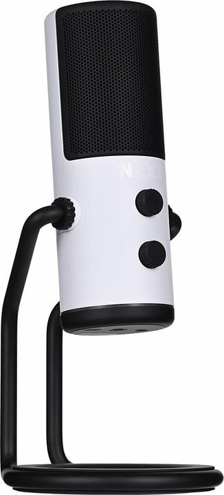 Actual product image NZXT Capsule