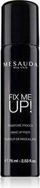 Produktbild Mesauda Fix Me Up